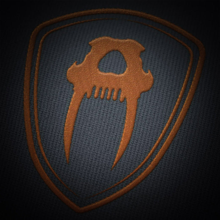 Apparel and Merch