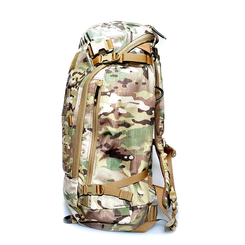 27Ltr Hunting Pack