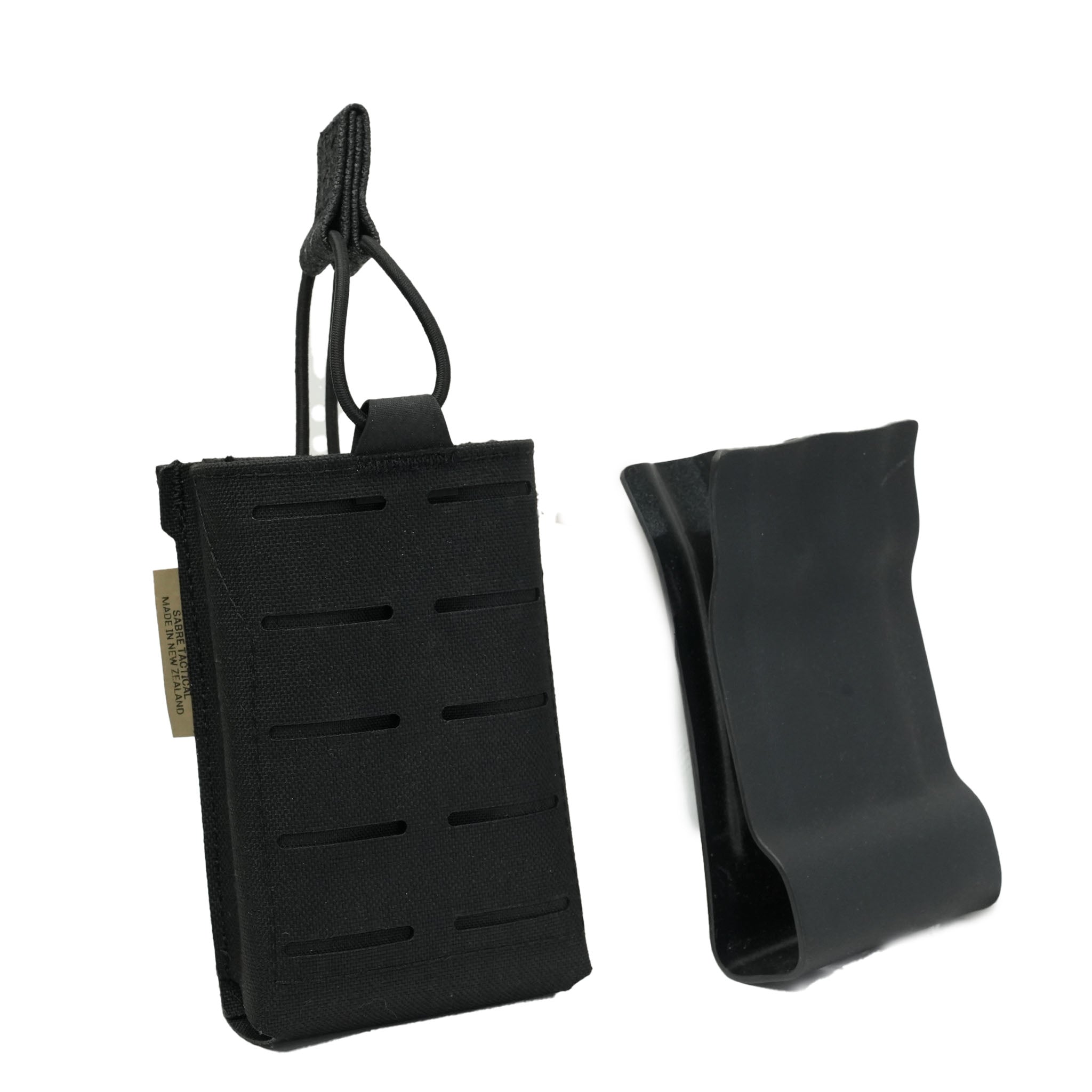 DA Single Mag Pouch 5.56mm