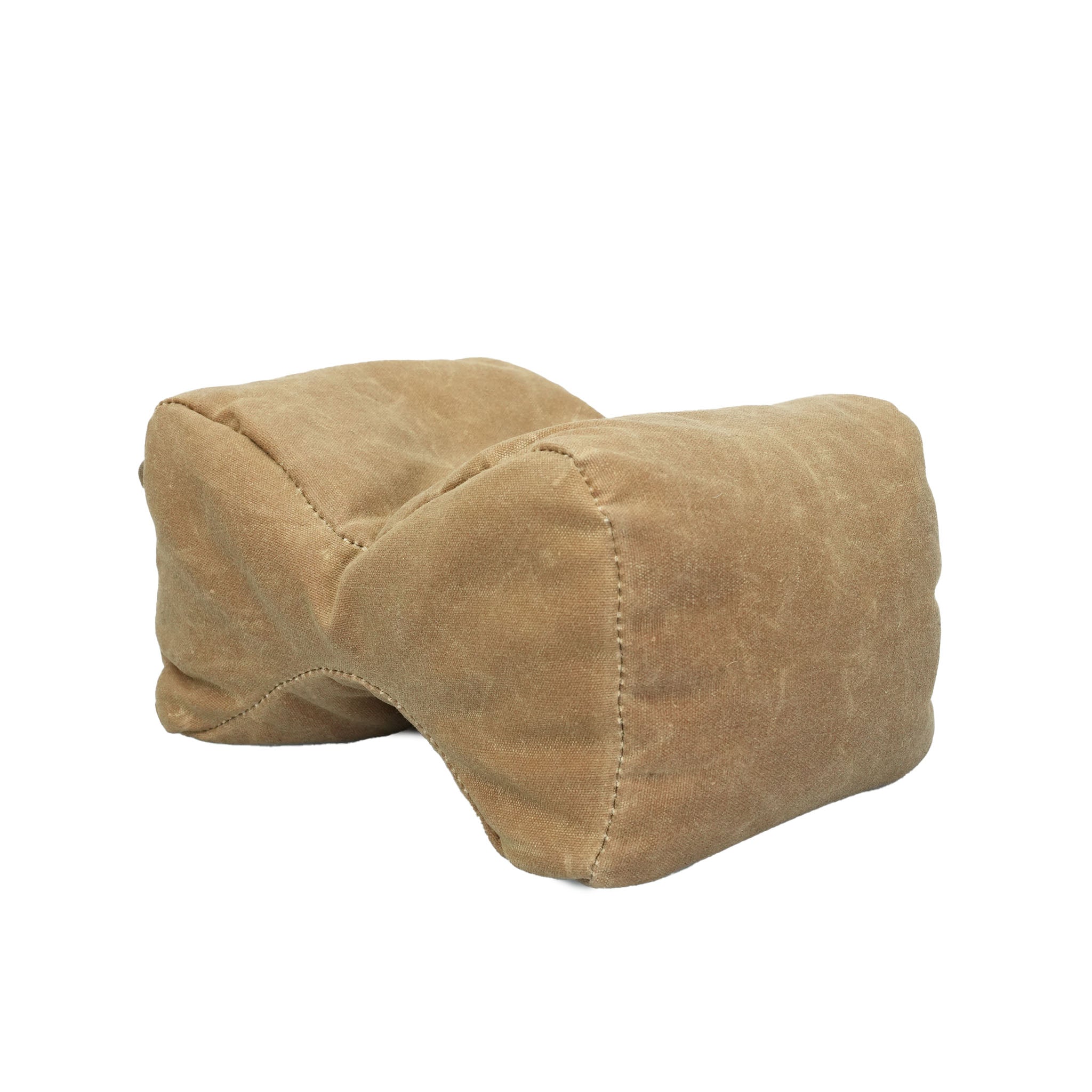 Sabre Wax Competition Bag