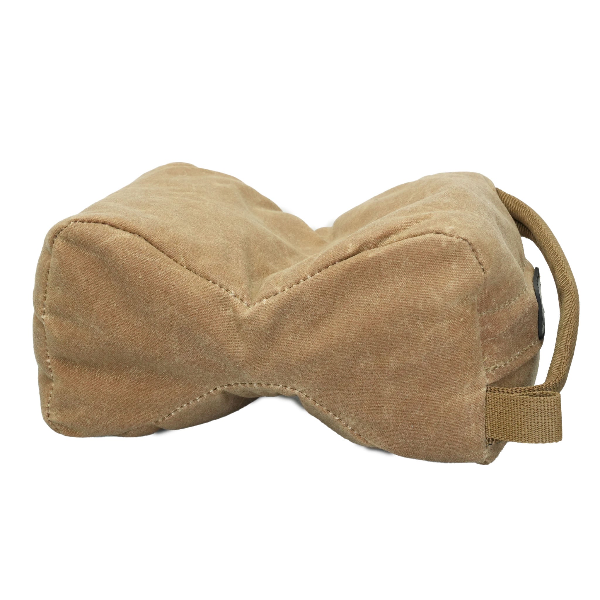 Sabre Wax Competition Bag