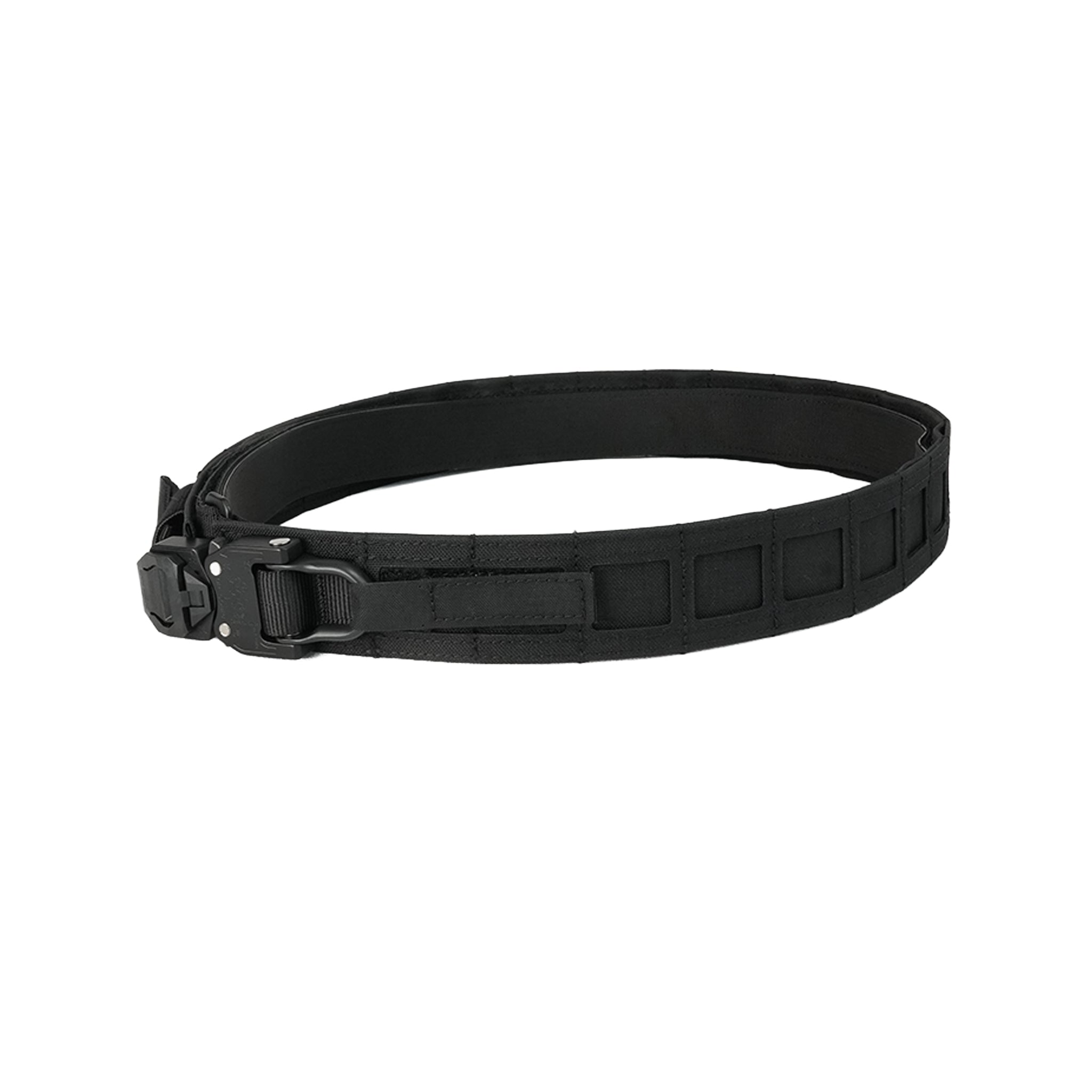 DA Combat Belt V2