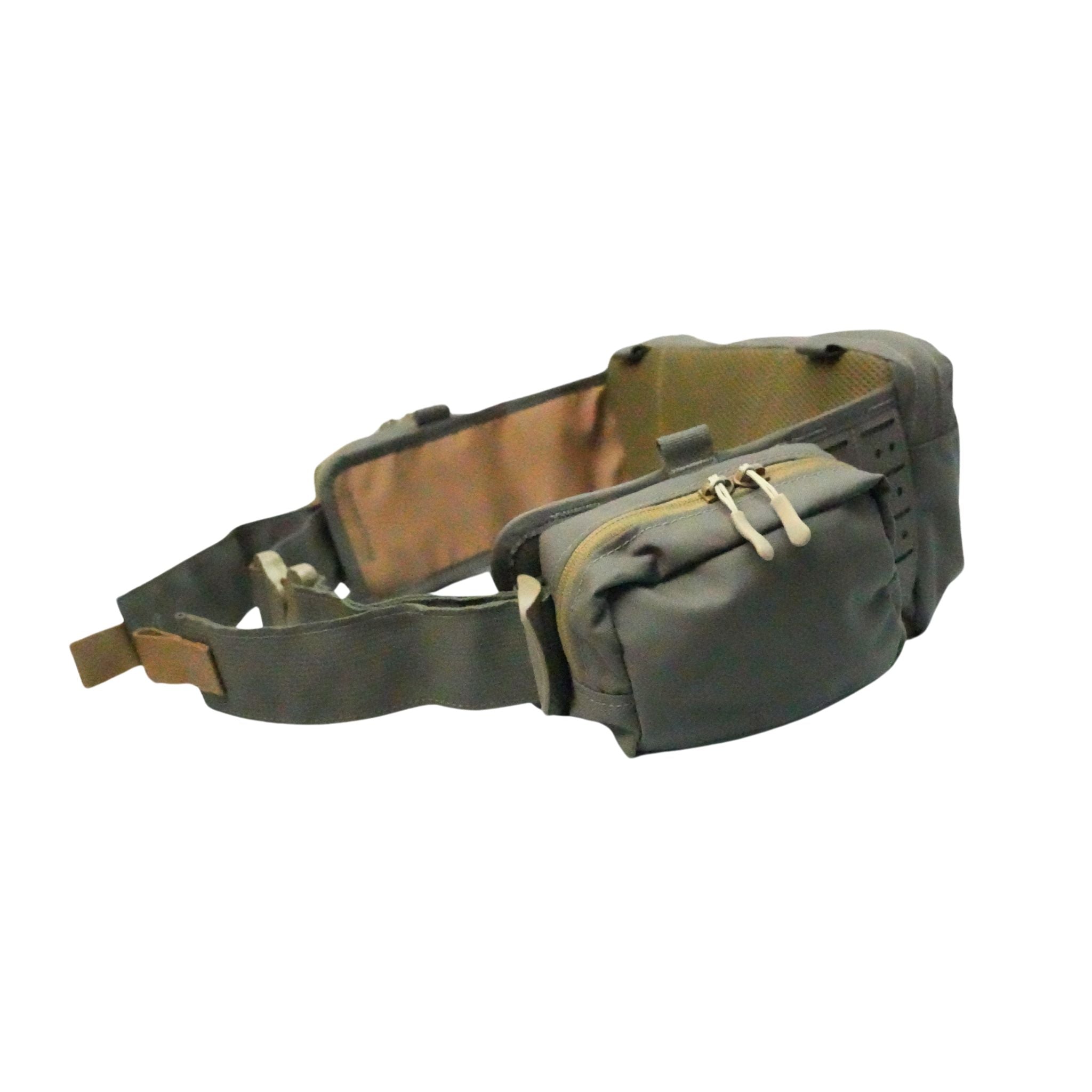 Hunting Belt V2