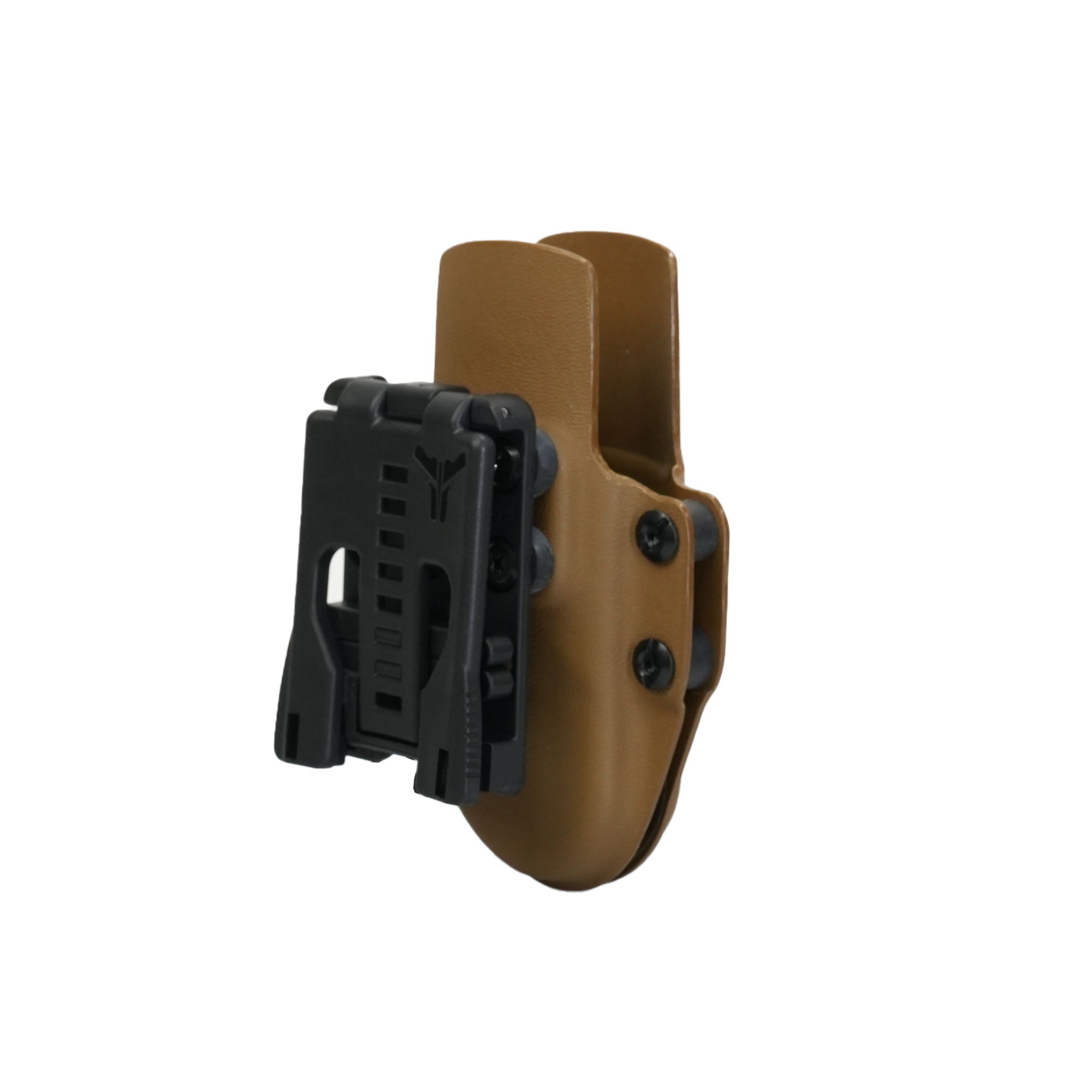 Kydex Kestrel Carrier