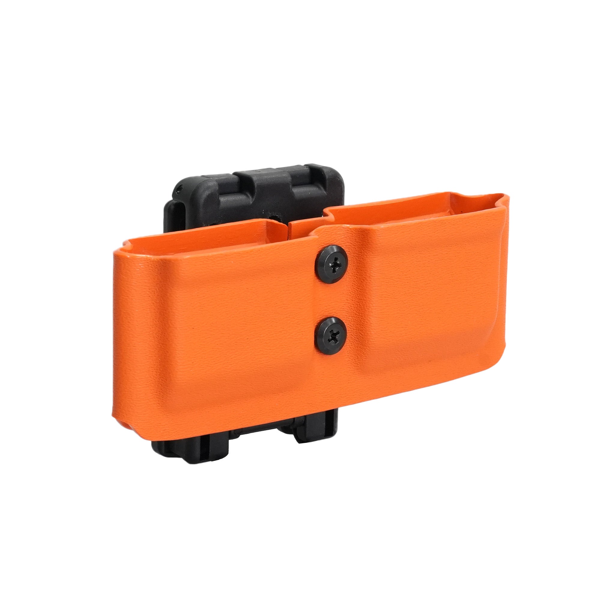 Kydex Tikka T1X Double Mag Carrier