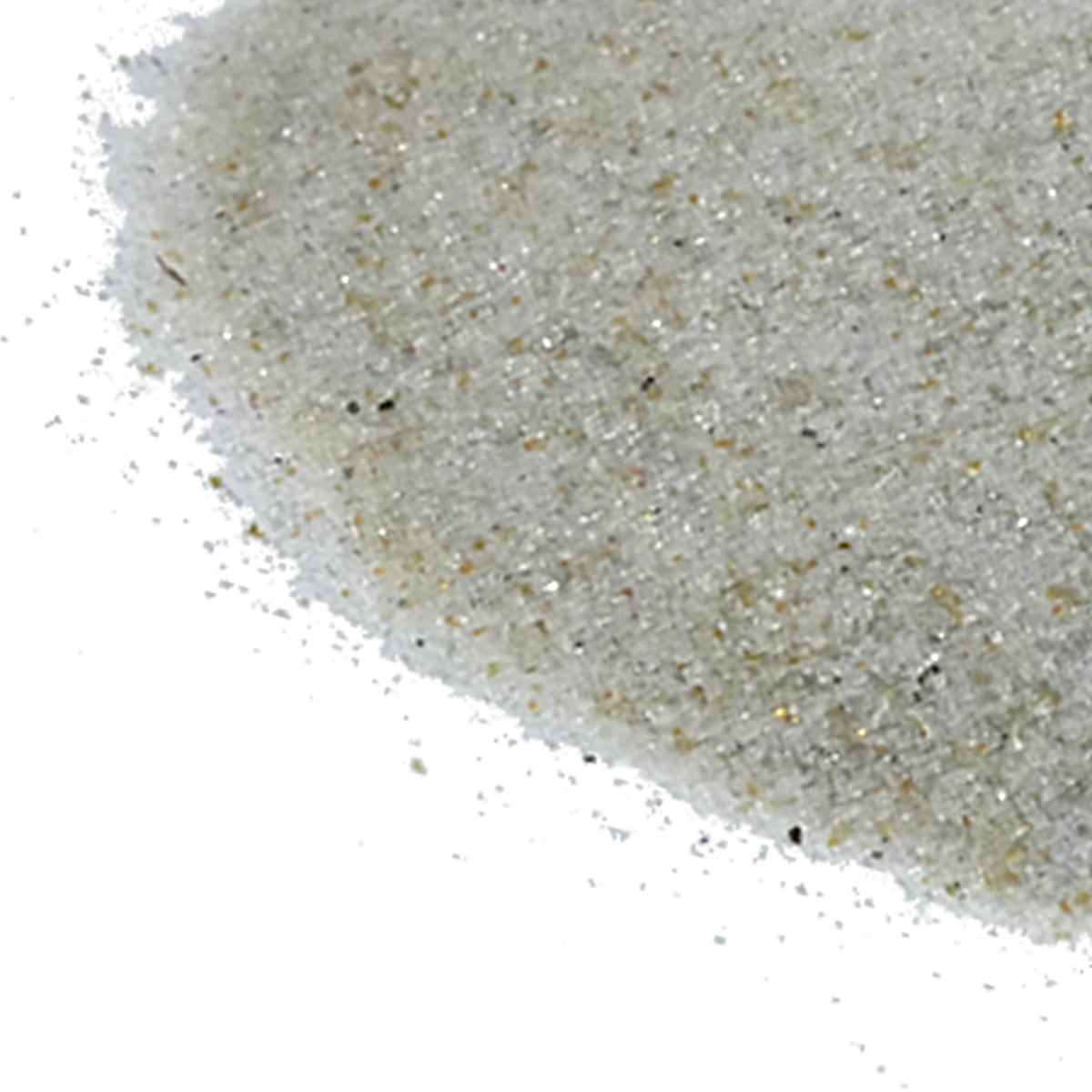 SpexLite Shooting Bag Fill