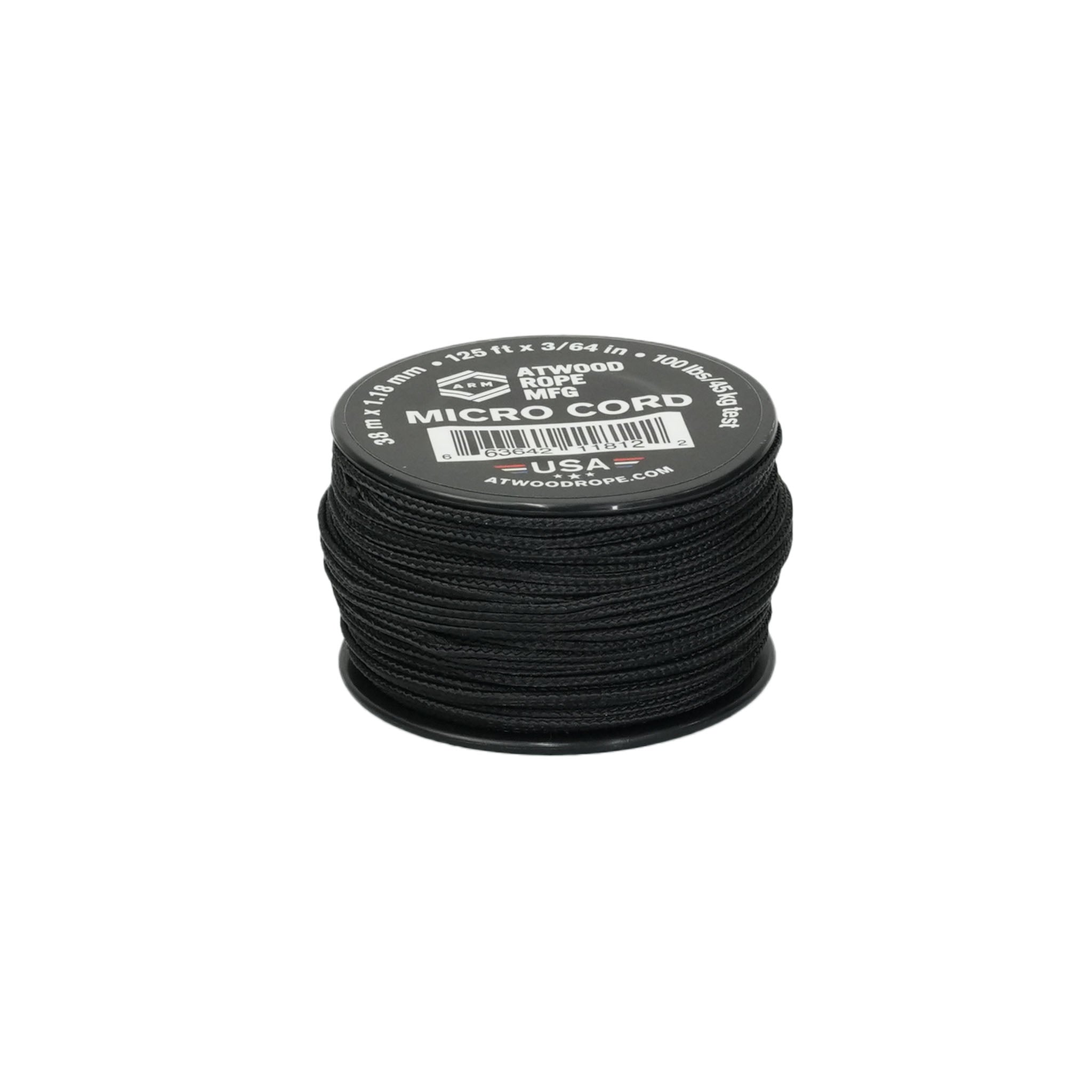 Micro Cord
