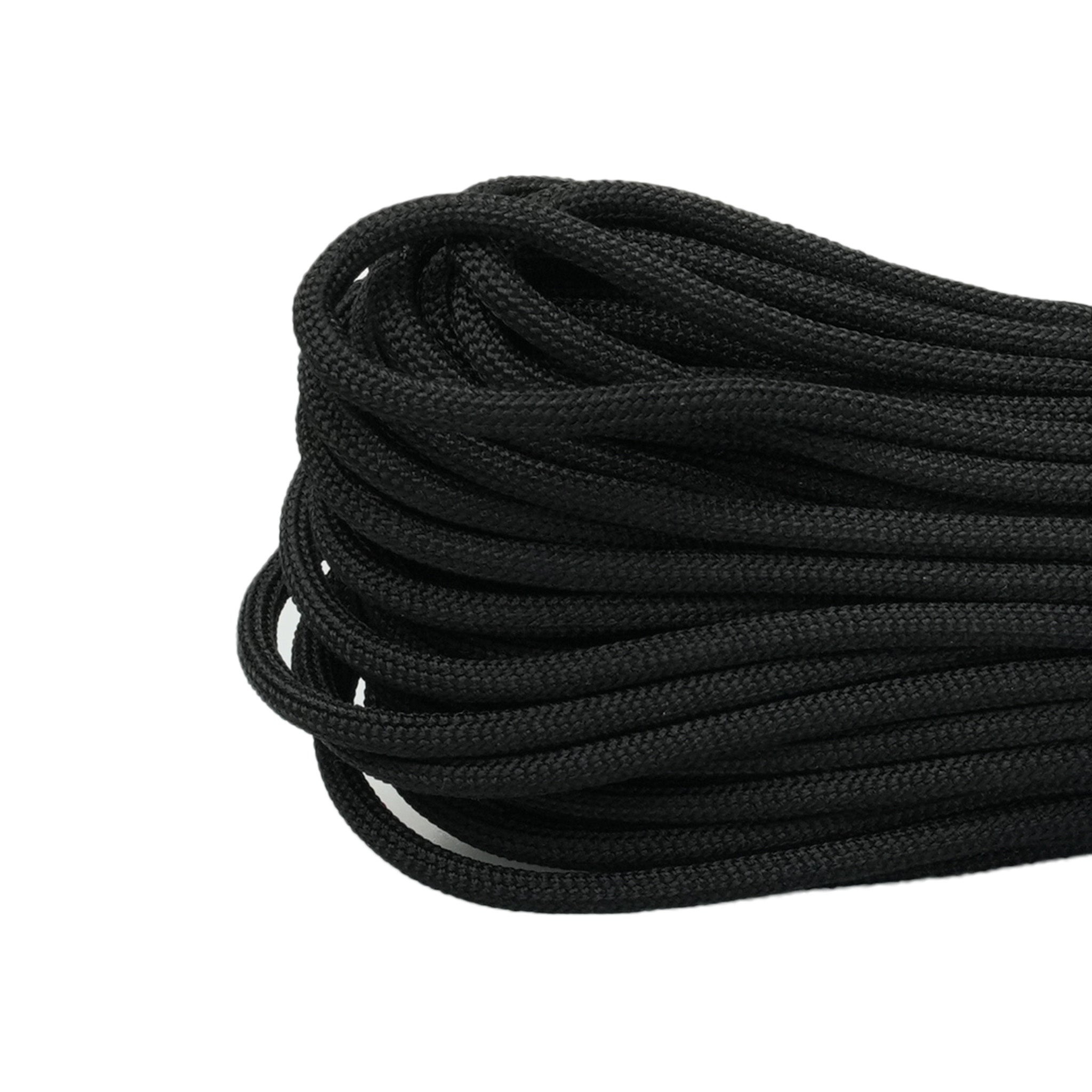 Paracord