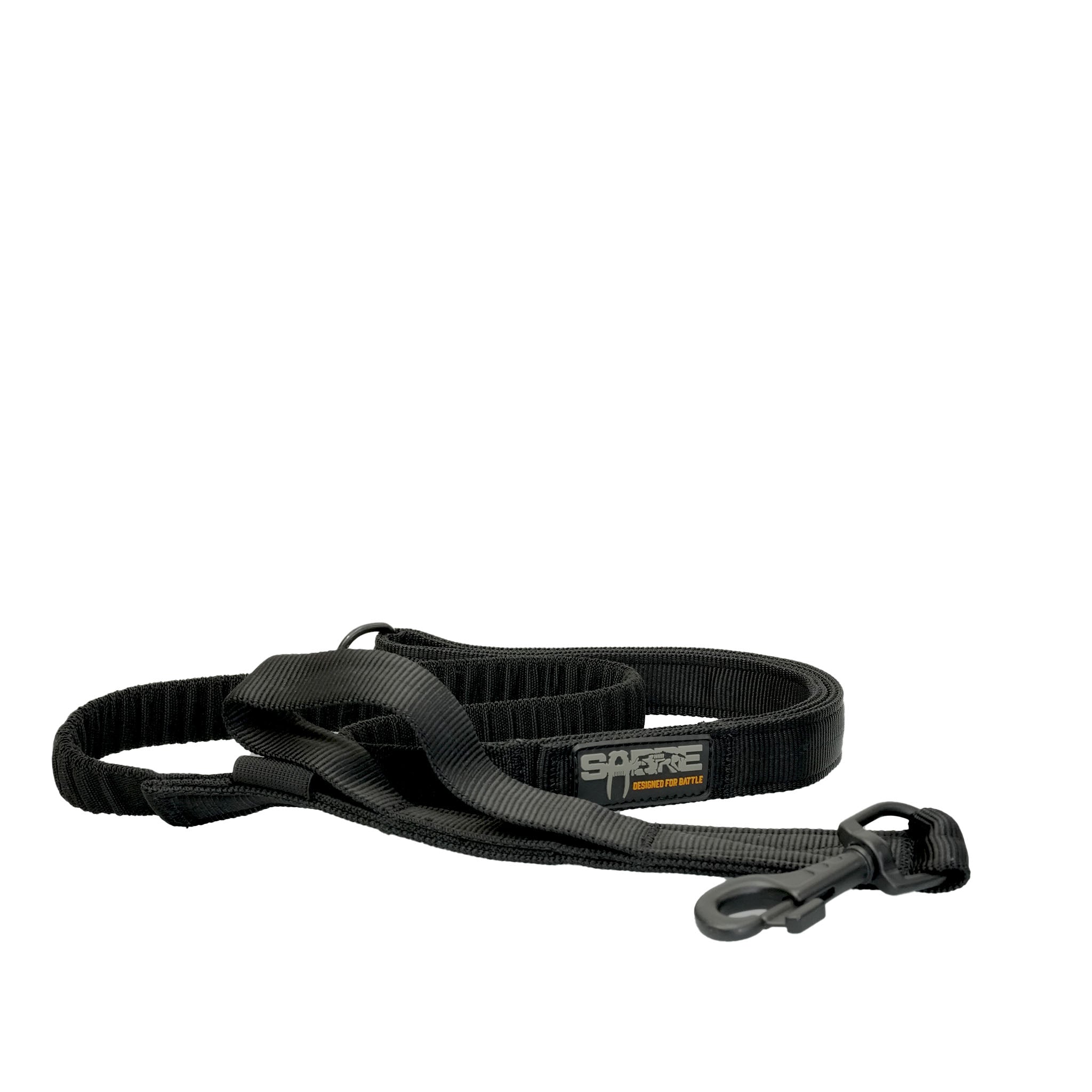 Sabre Leash V2
