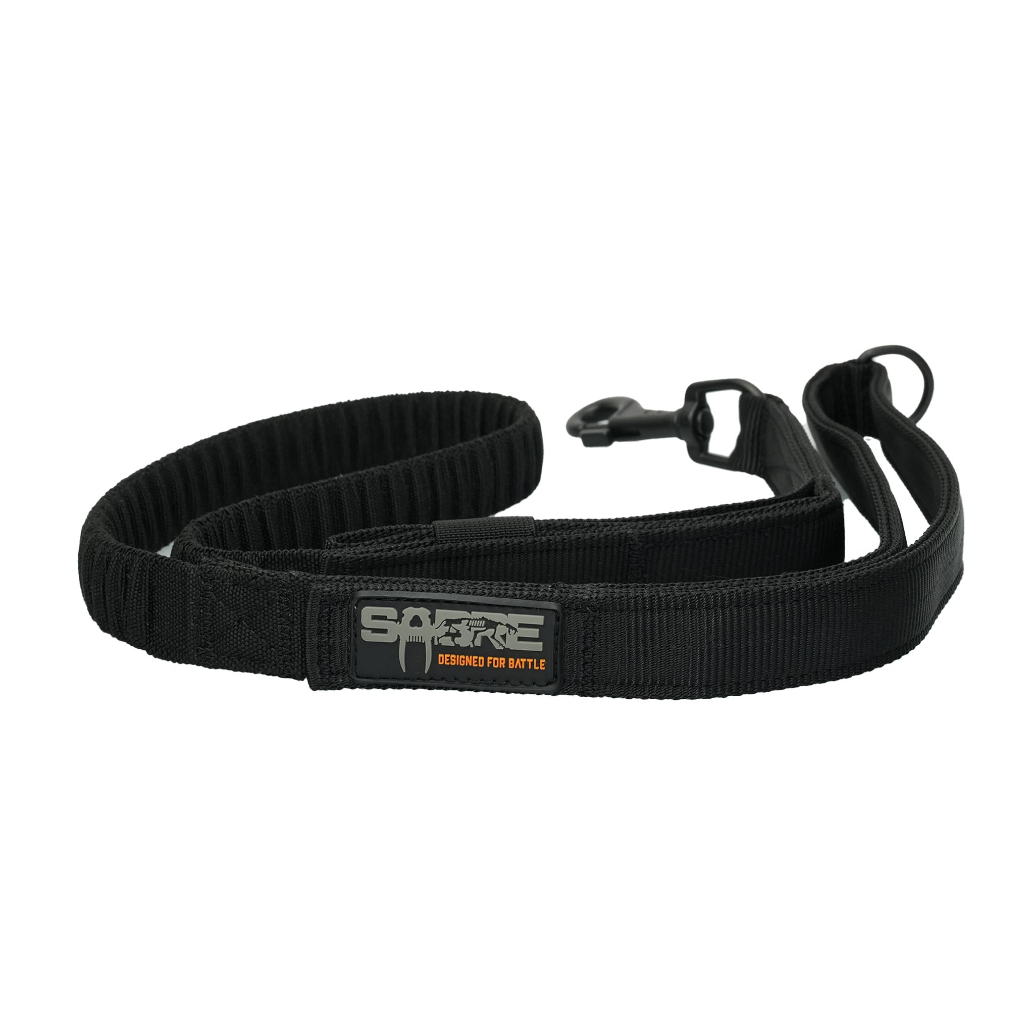 Sabre Leash V2