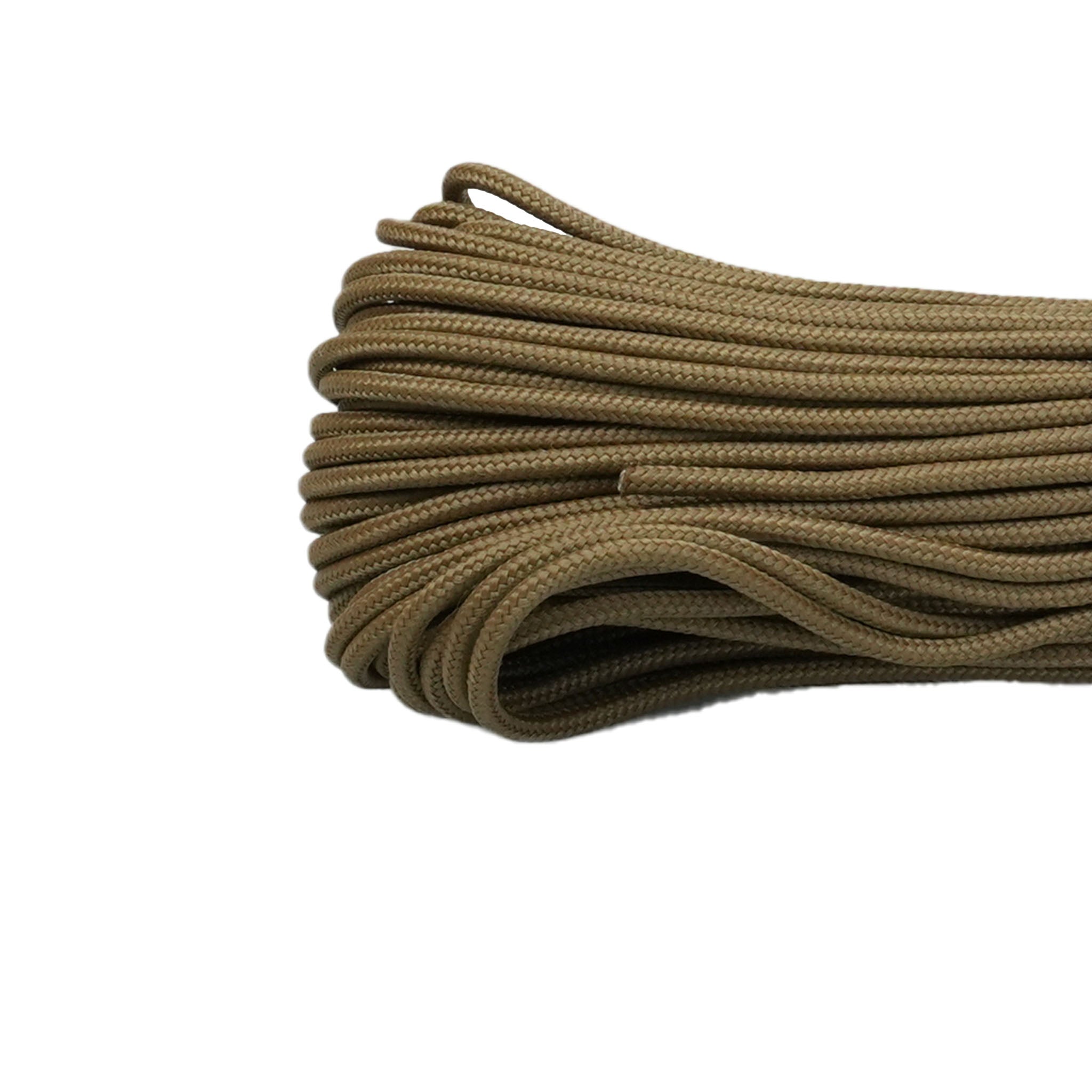 Tactical Cord