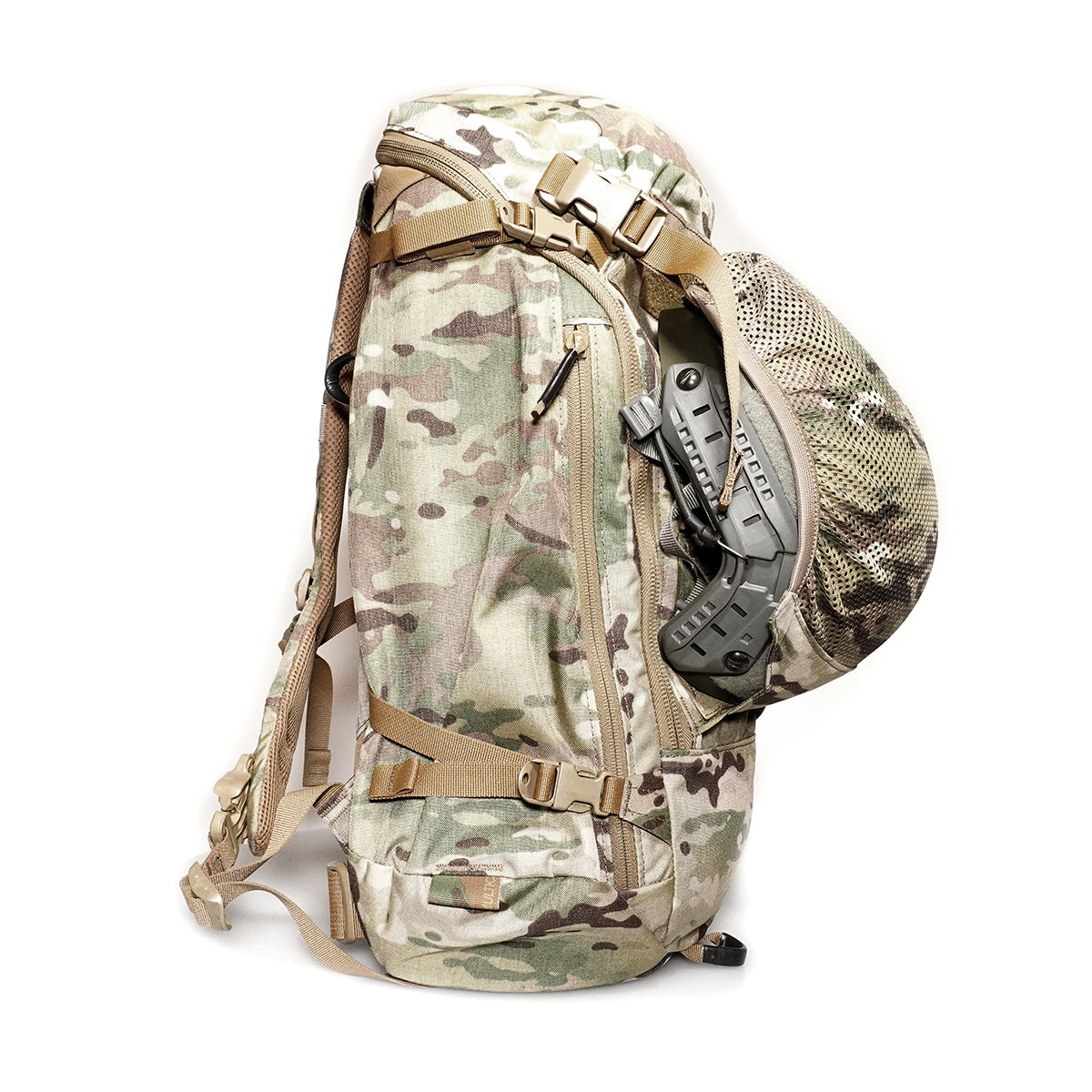 Pathfinder 27L Pack