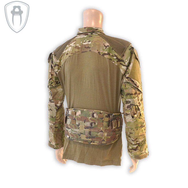 Battle Belt Sabre Tactical