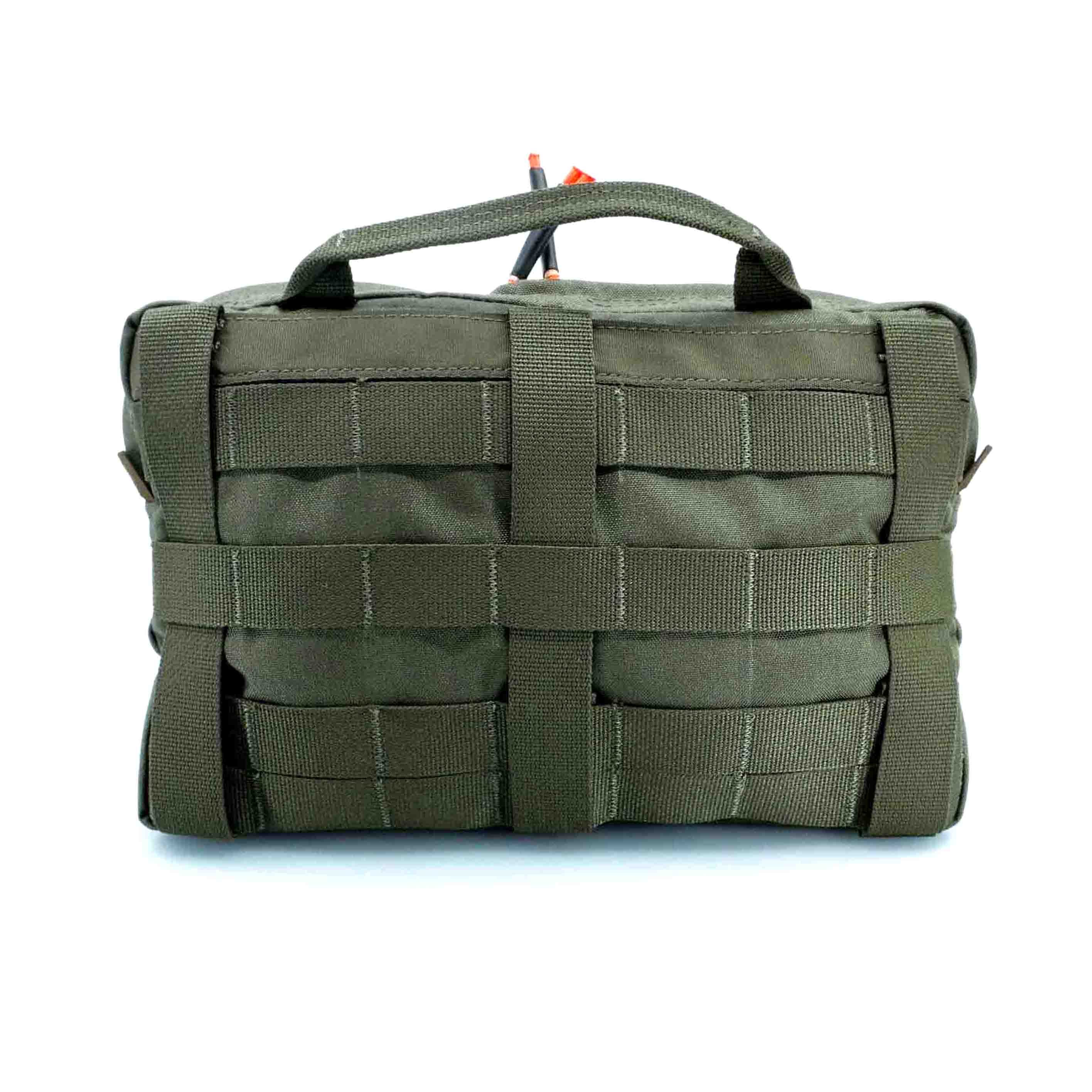 Large Bum Bag