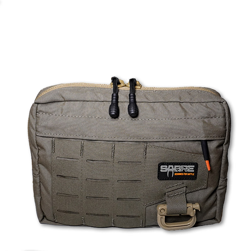 Pathfinder Chest Rig