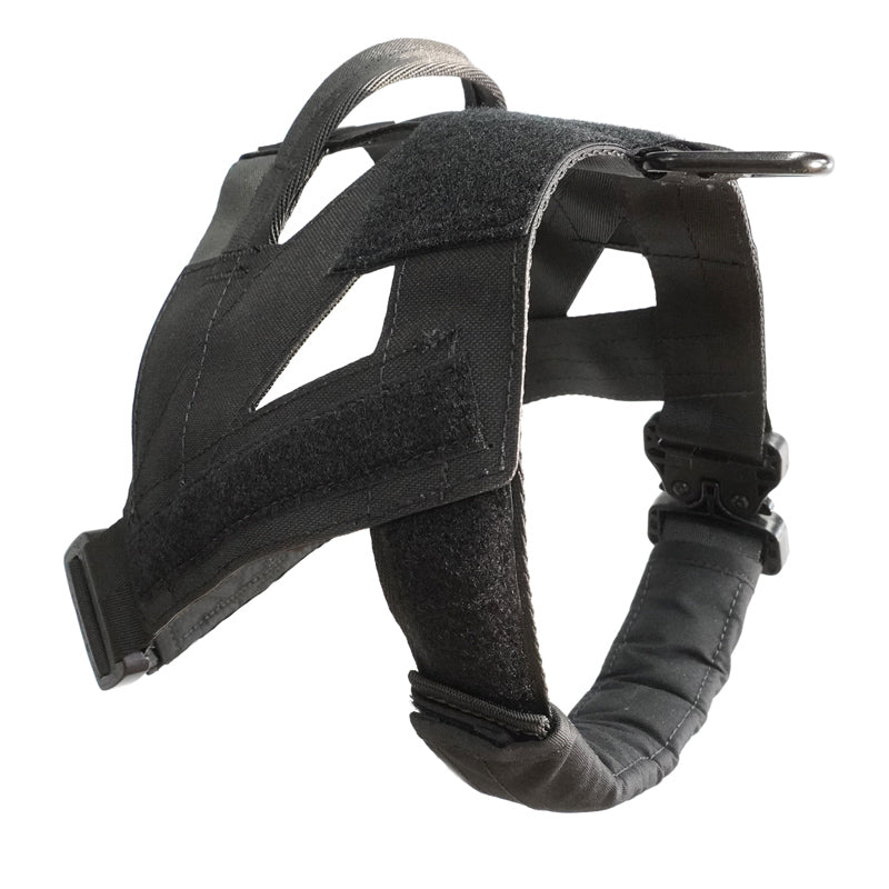 Detector Dog Harness - Lite