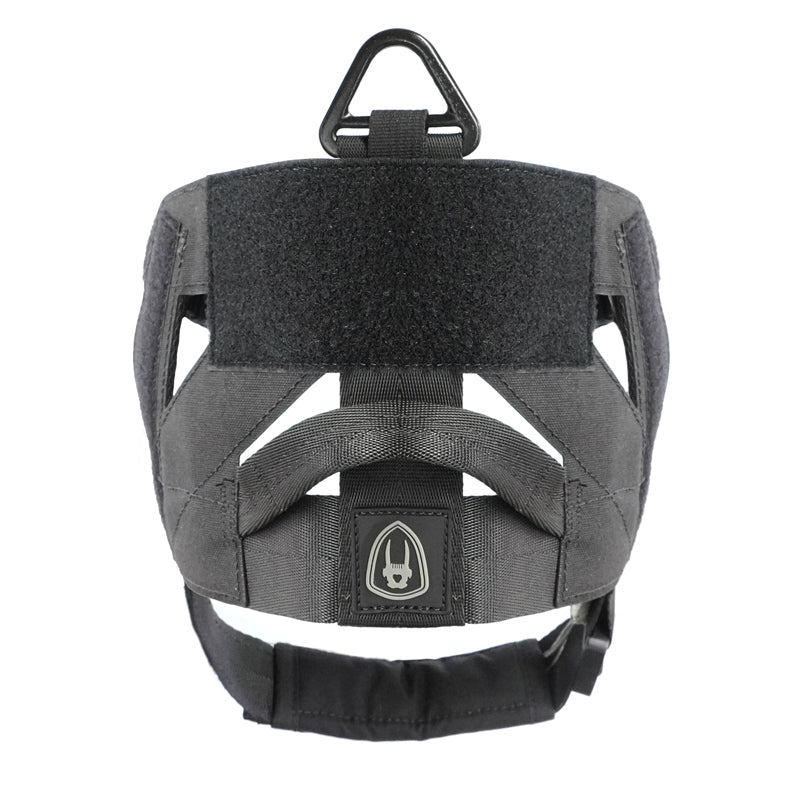 Detector Dog Harness - Lite