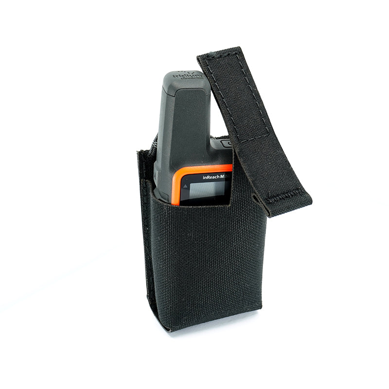 Garmin Inreach Mini Pouch
