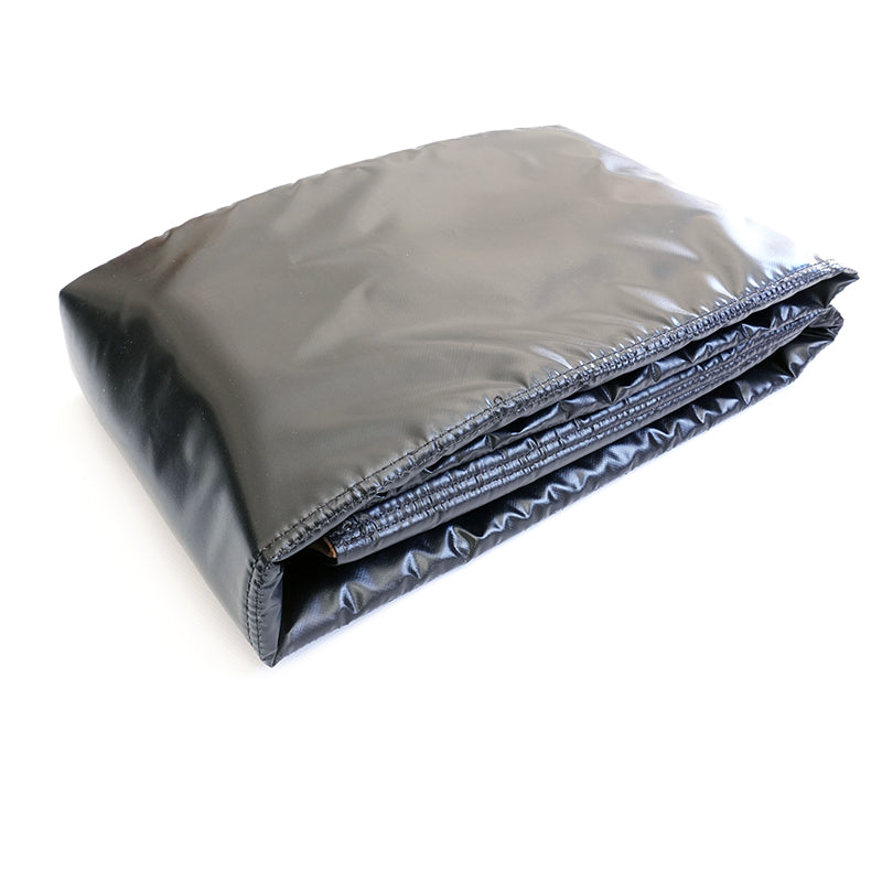 Shooting Mat - Light