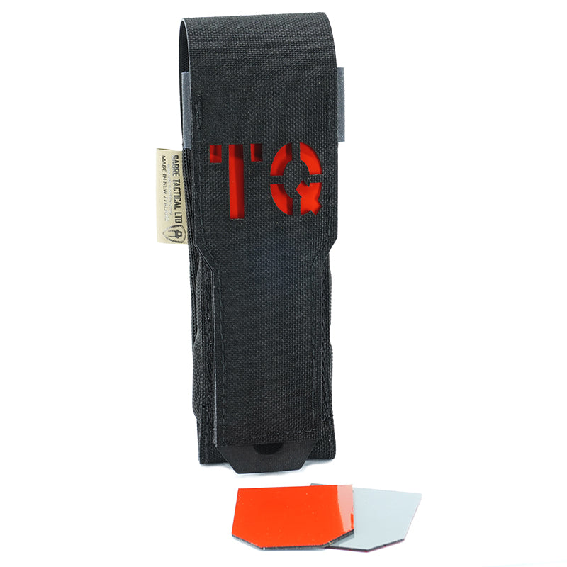 TQ Pouch