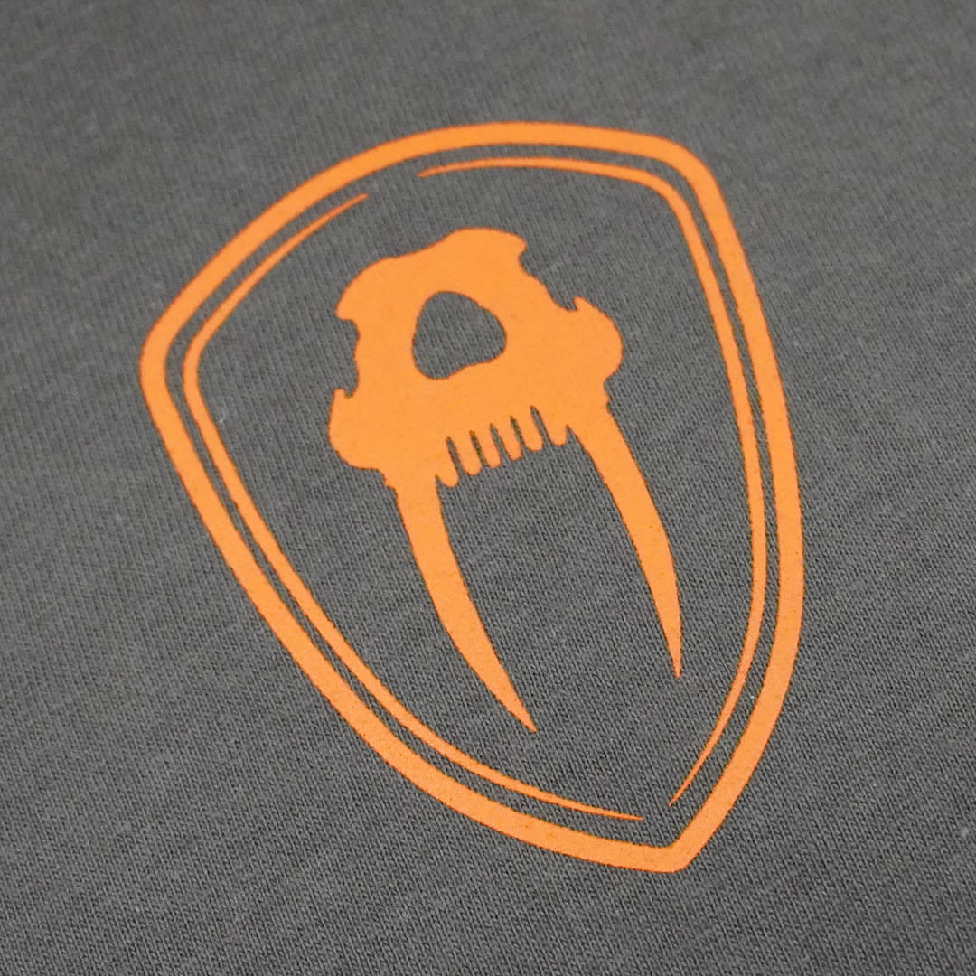 Sabre T-Shirt