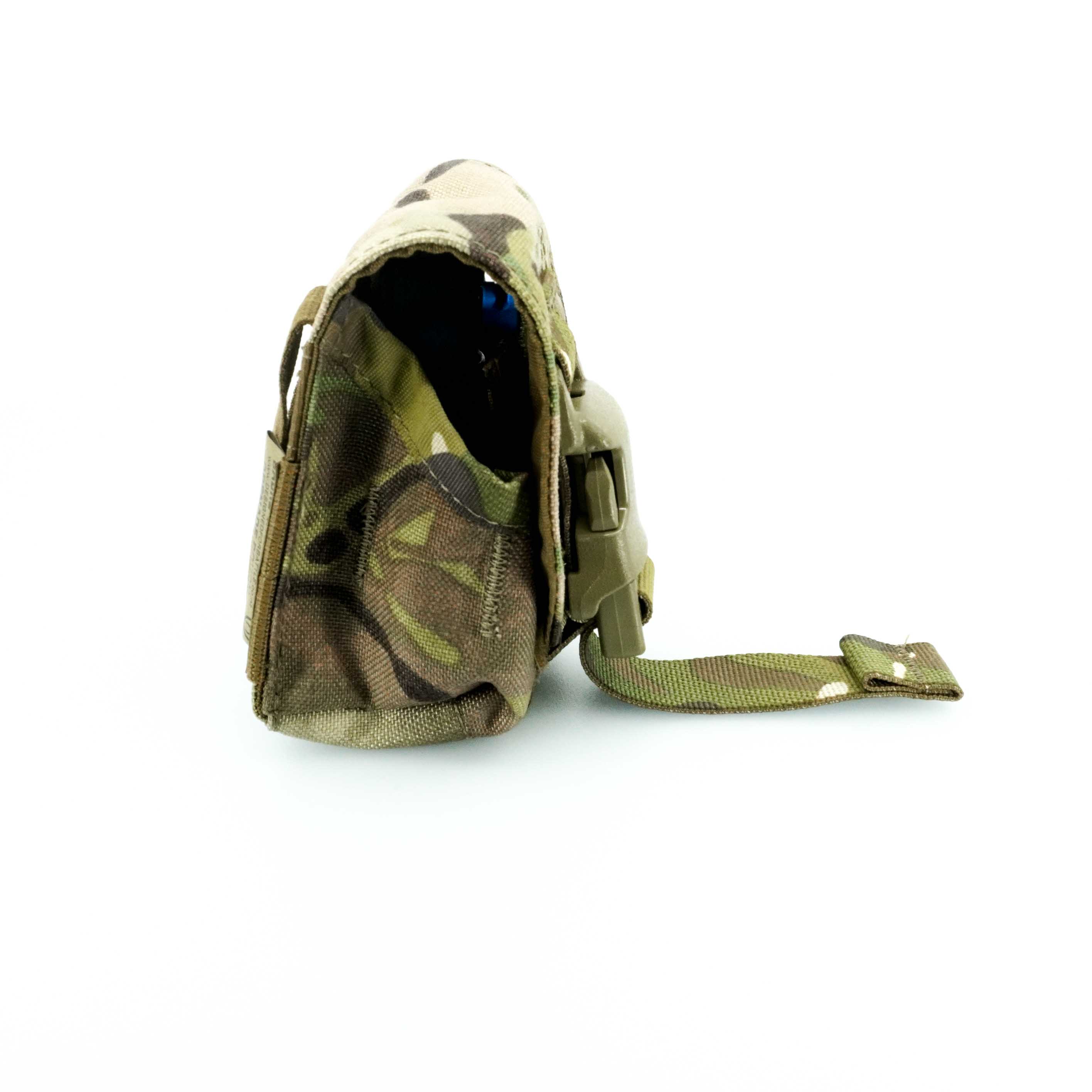 HE Grenade Pouch