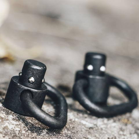 QD Sling Swivel
