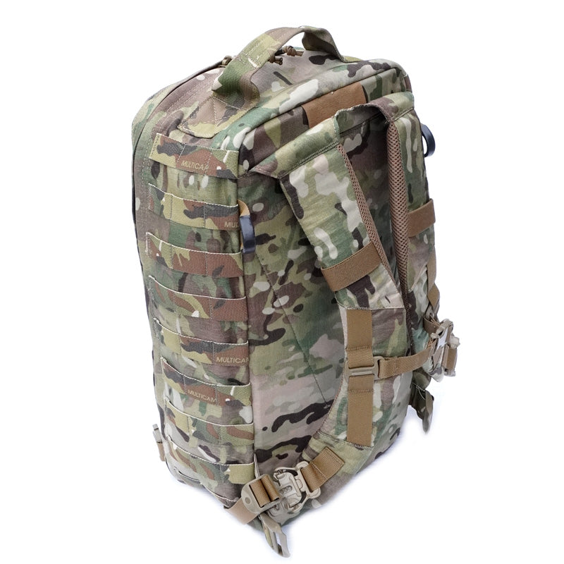 DA Modular Assault Pack - 20