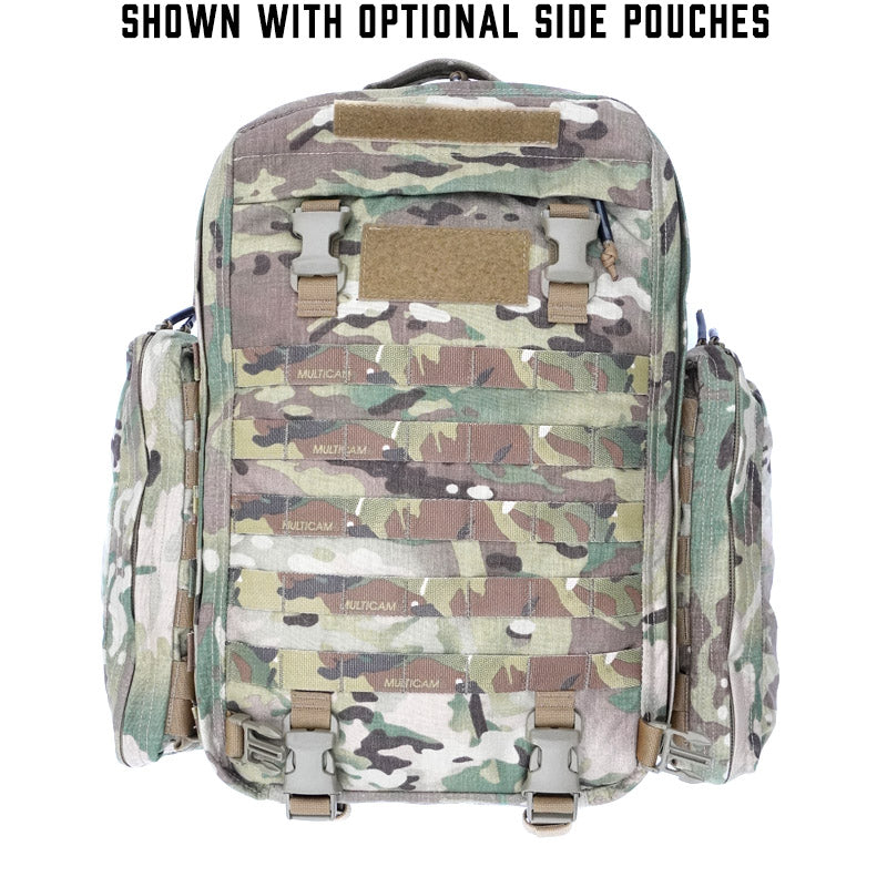 DA Modular Assault Pack - 20