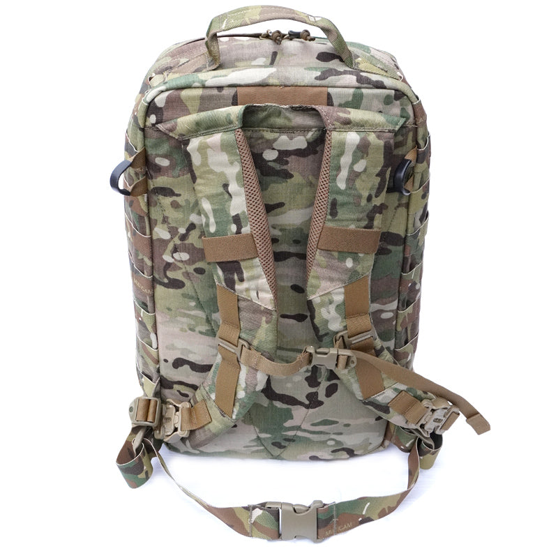 DA Modular Assault Pack - 20