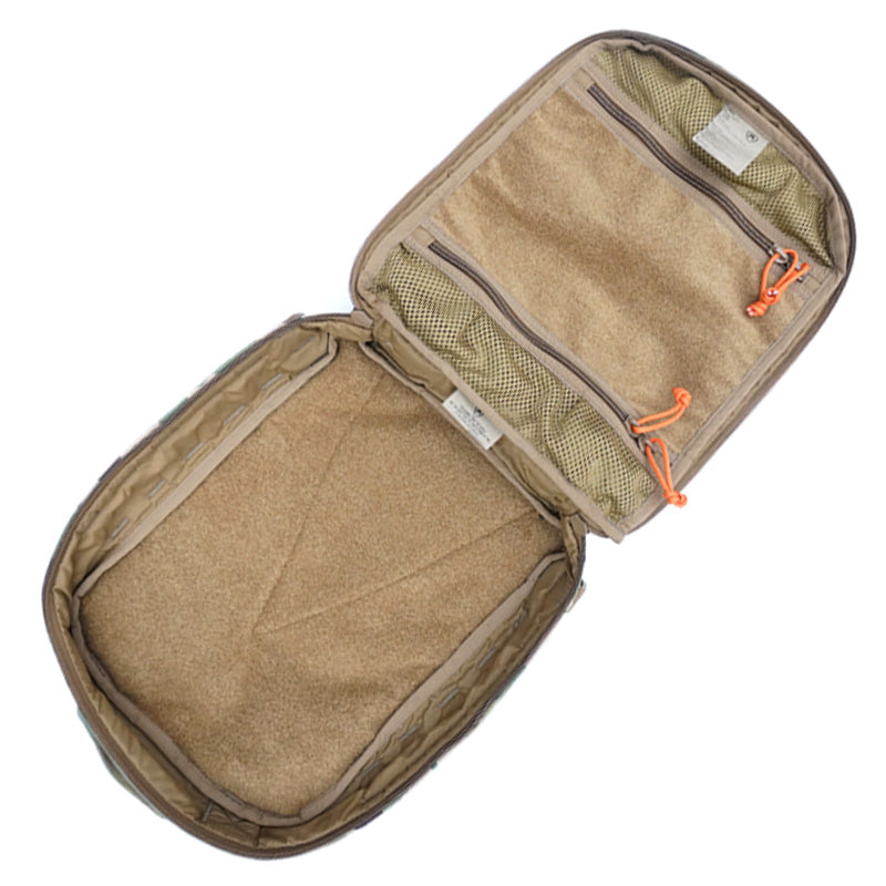 DA Modular Assault Pack - 12