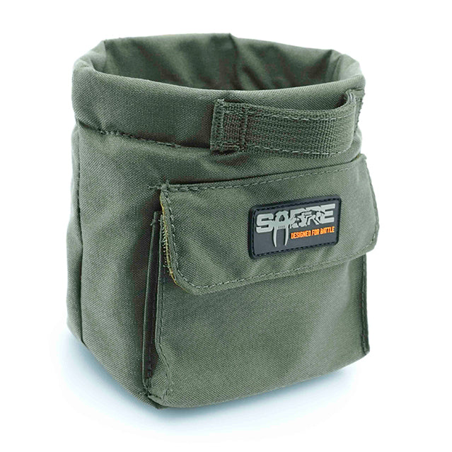 K9 Food Reward Pouch