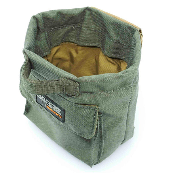 K9 Food Reward Pouch