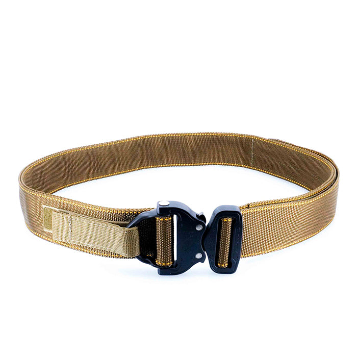 Riggers Belt