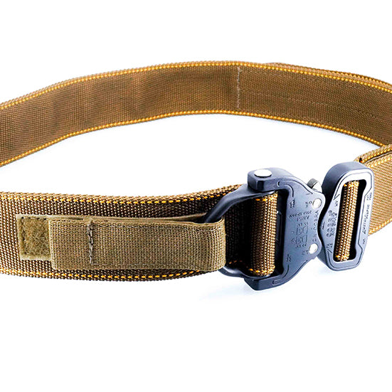 Riggers Belt