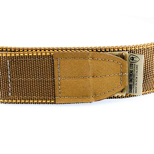 Riggers Belt