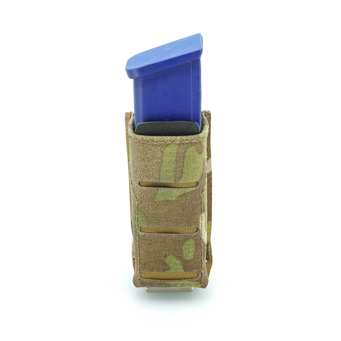 DA Single Pistol Mag Pouch
