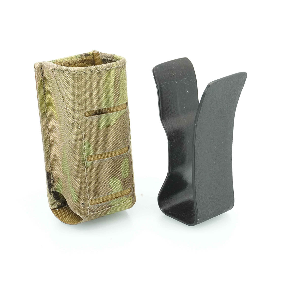DA Single Pistol Mag Pouch