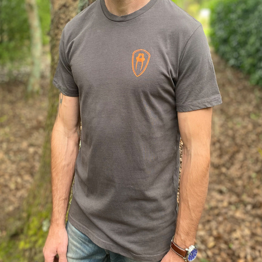 Sabre T-Shirt