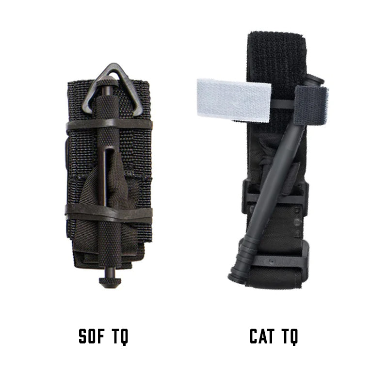 TQ Pouch