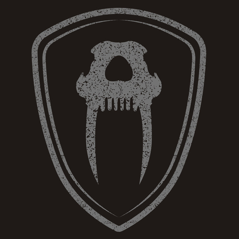 Sabre Black Edition T-Shirt