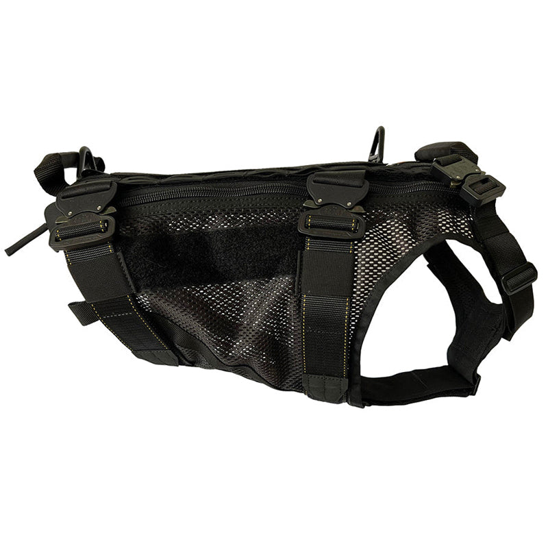 MAKO K9 Harness