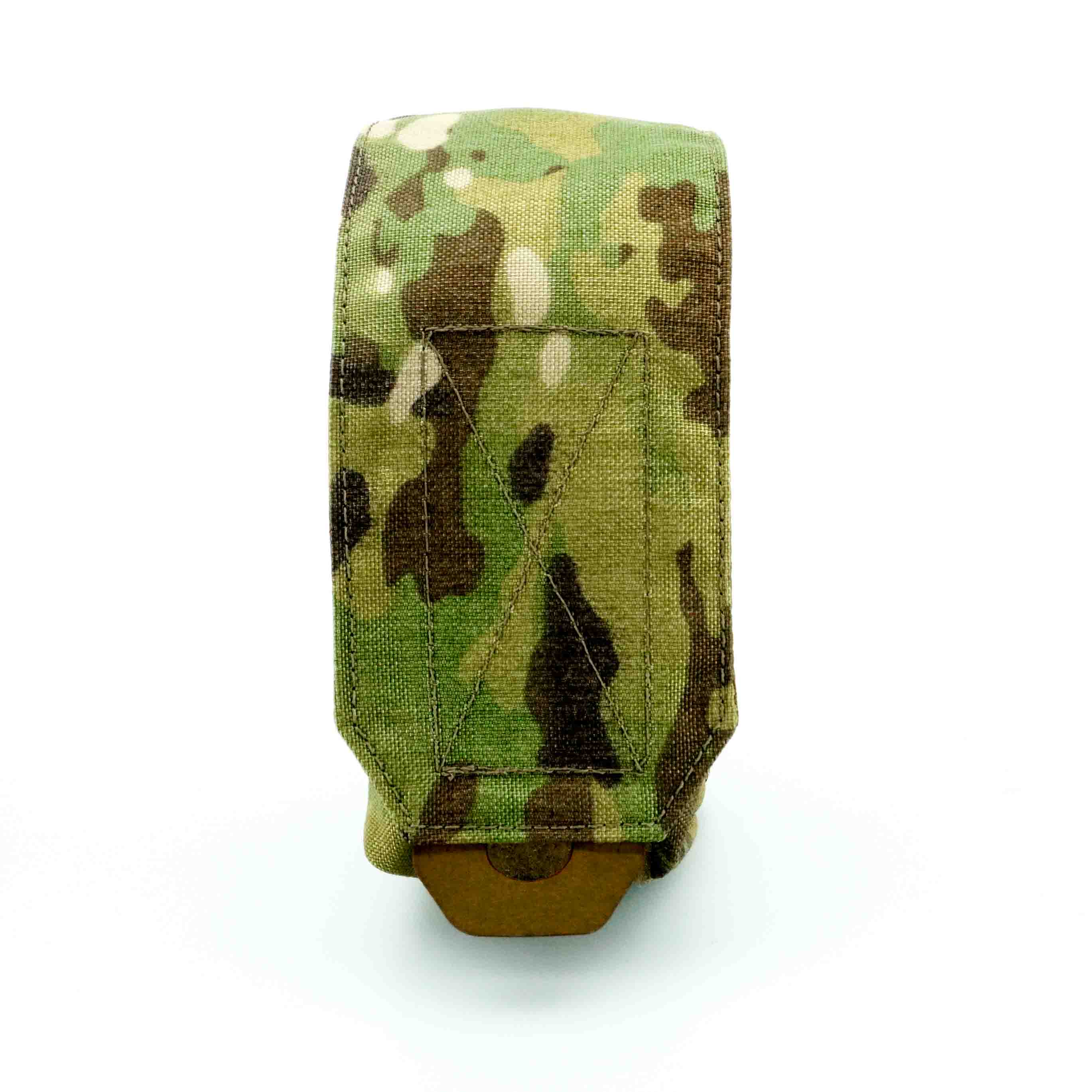 Triple Magazine Pouch 5.56mm