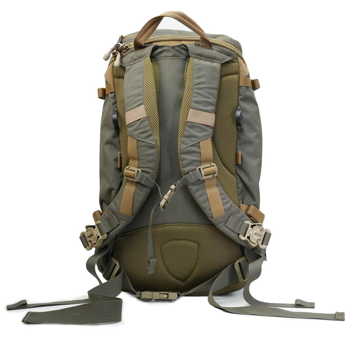 Pathfinder 27L Pack