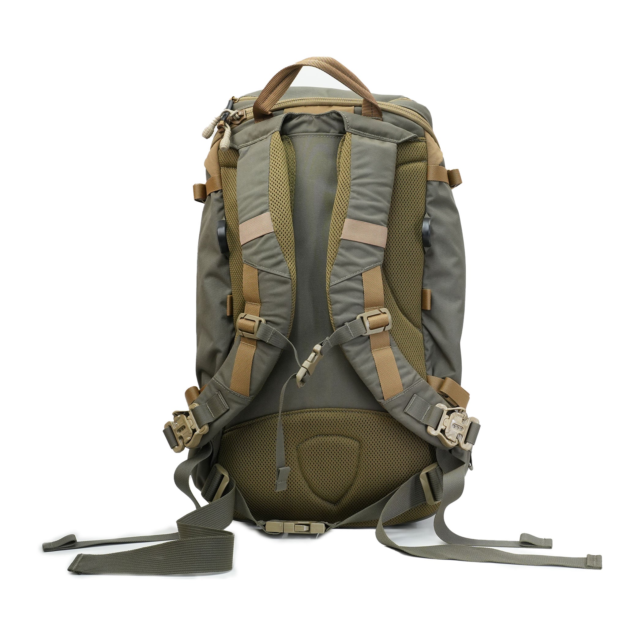 27Ltr Hunting Pack