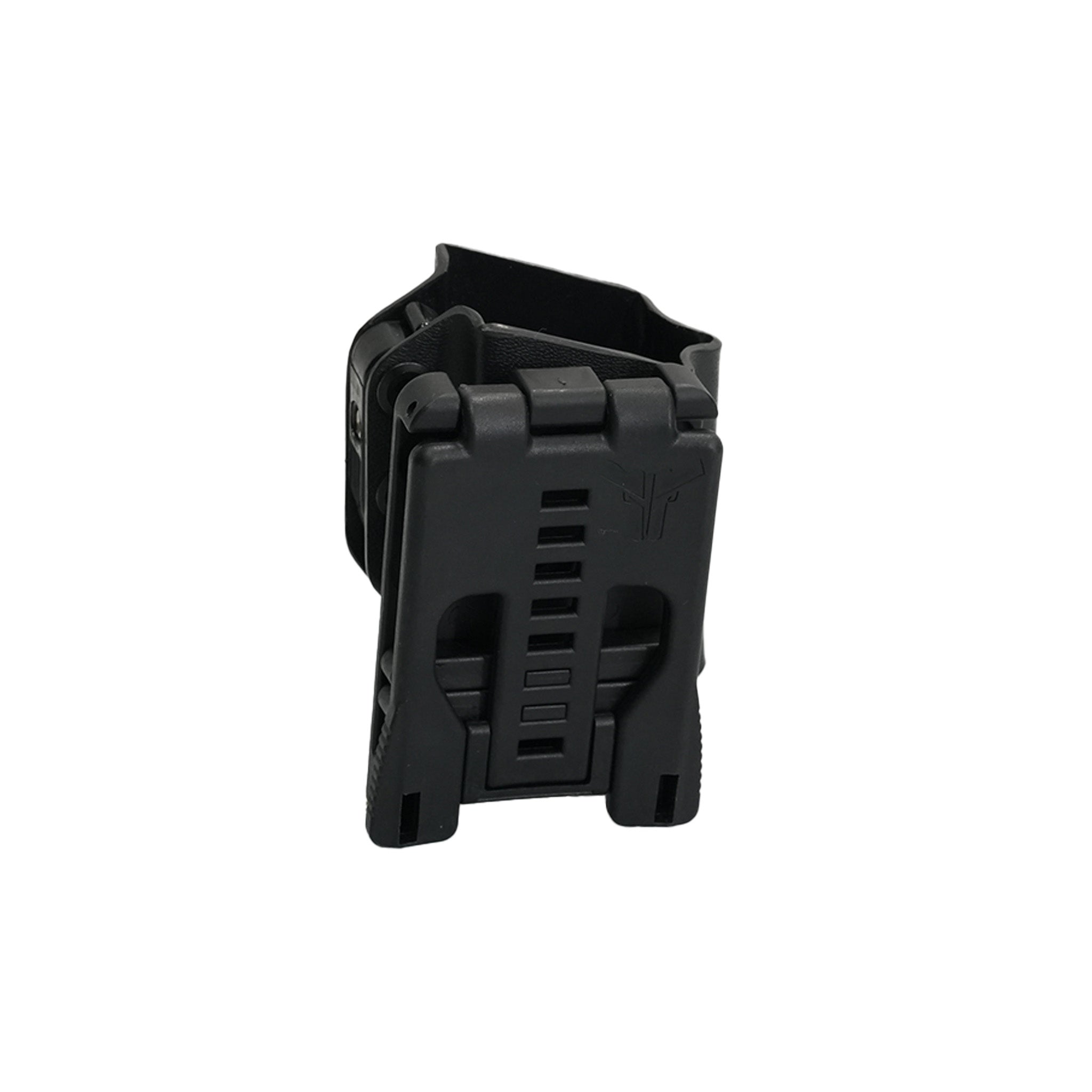Kydex 9mm Magazine Carrier