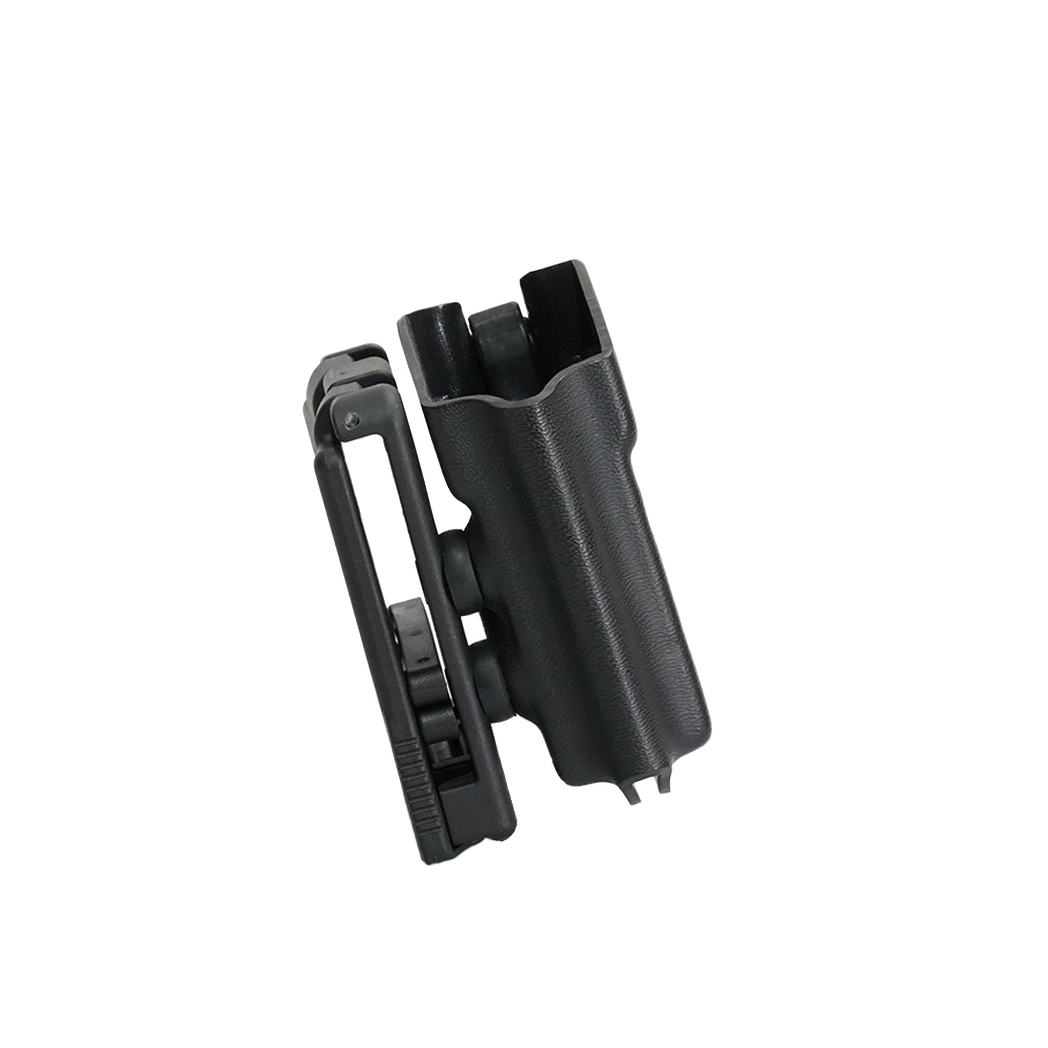 Kydex 9mm Magazine Carrier