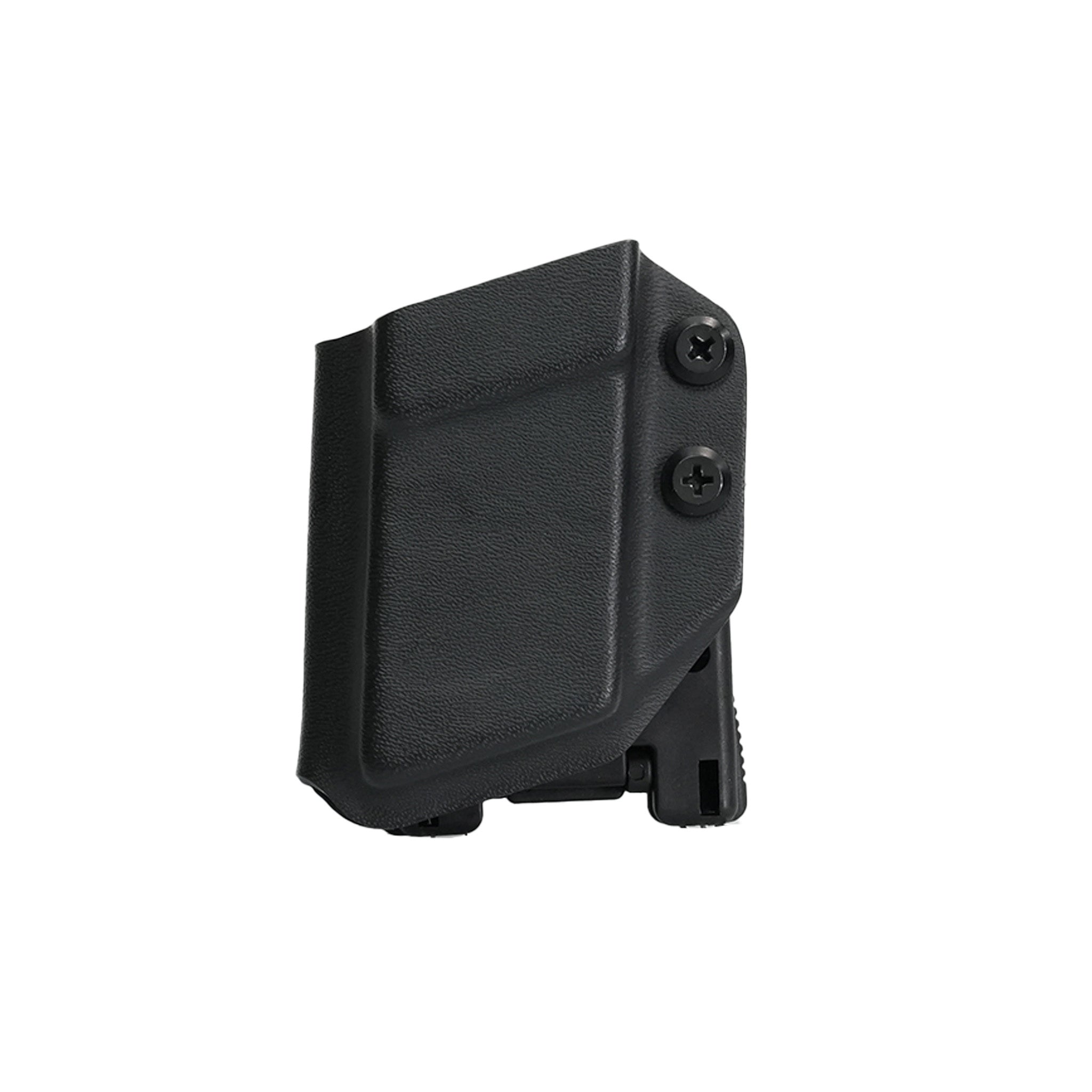 Kydex 9mm Magazine Carrier