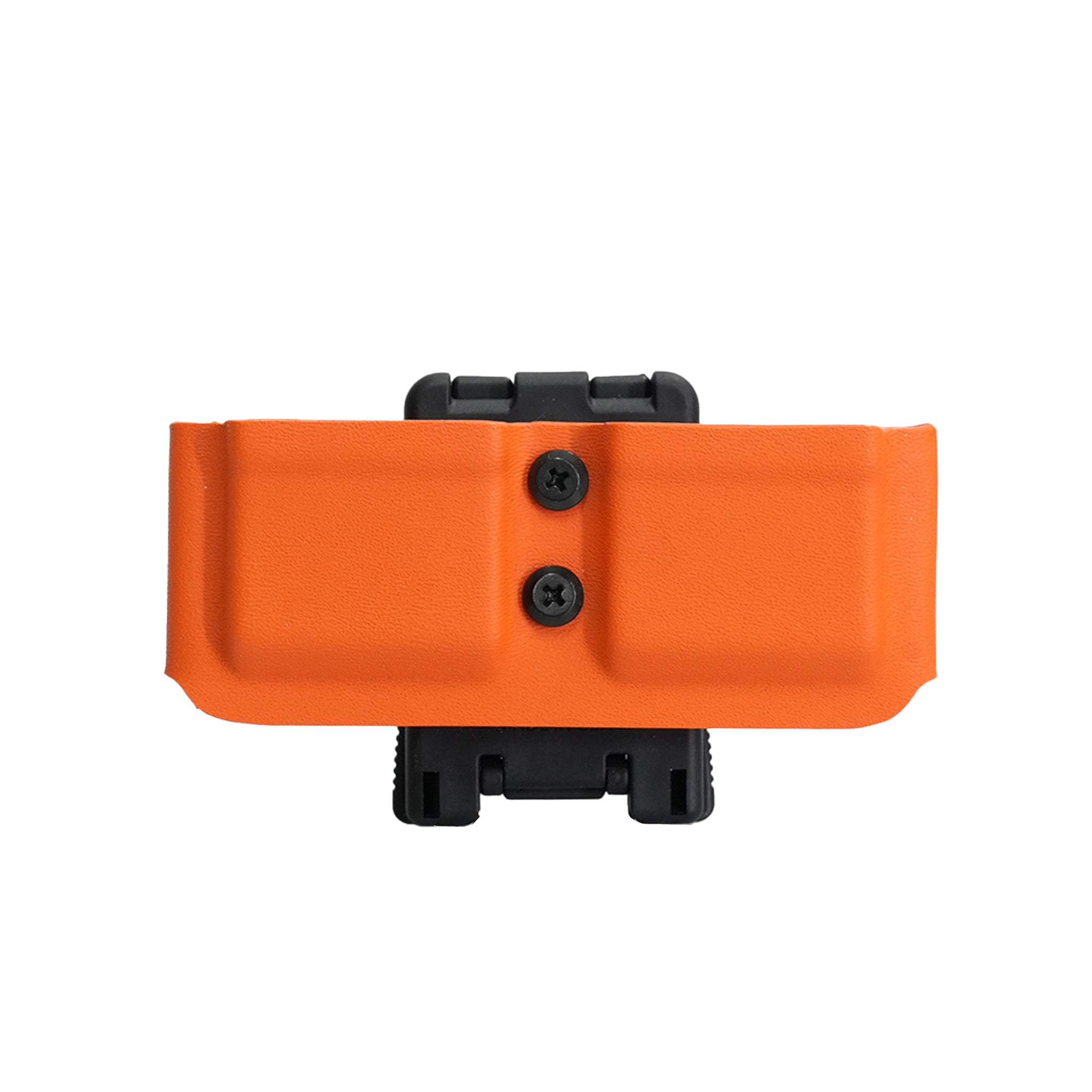 Kydex CZ 22 Double Mag Carrier