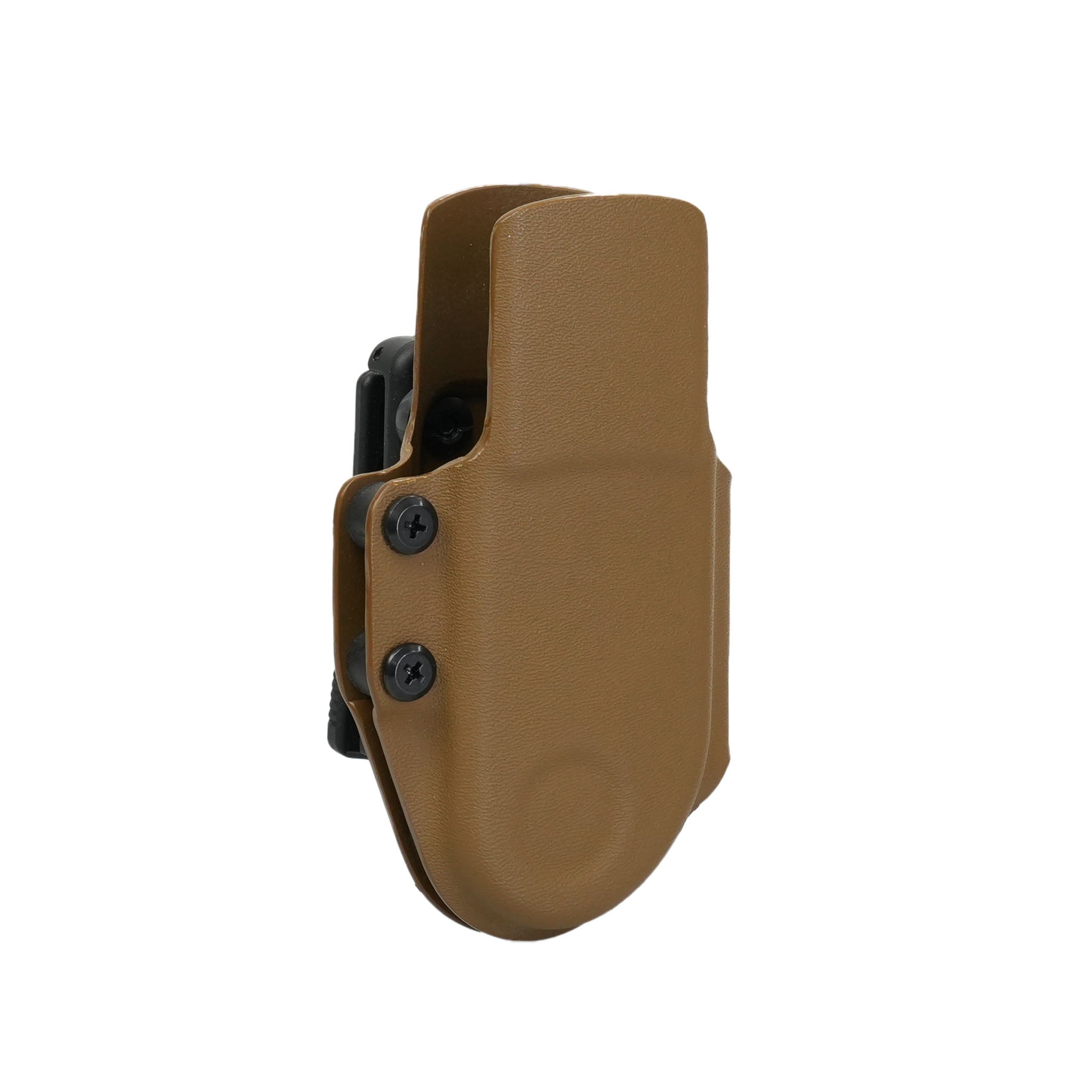Kydex Kestrel Carrier